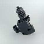 12Volt Charging Cover Switch Motor External