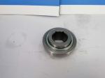 W208PP10 DC208TT10 Disc Harrow Agricultural Bearings Long Life