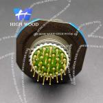 MIL-DTL-38999 Series Ⅰ，Ⅱ，And Ⅲ Connectors, D38999/24WE26PLN. D38999 Series Ⅲ
