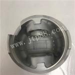 TD27 Nissan Diesel Engine Piston , Engine Parts Piston OEM 12011-96964
