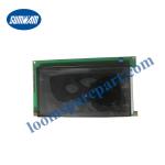 g6500 g6100 Sulzer Loom Spare Parts FAST LCD Screen PS0701002000