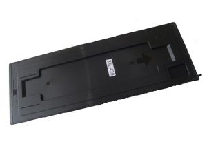 Quality Kyocera Mita Km -1620 Toner Cartridge Black Tk411 , 370am011 Cartridge wholesale