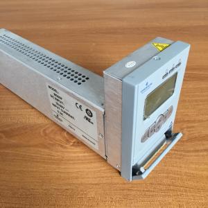 Quality Emerson Module KJ2003X1-BB1 wholesale