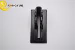 Wincor Diebold ATM Parts Black Card Throat K062（ K018 )07.01.000.0030