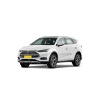 S Byd Tang EV DM 5 Door Electric Car 7 Seat 4 Wheel Electric Car