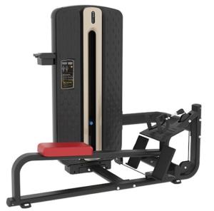 Quality Low Tension Trainer Gym Equipment Commercial Fitness Equipment wholesale