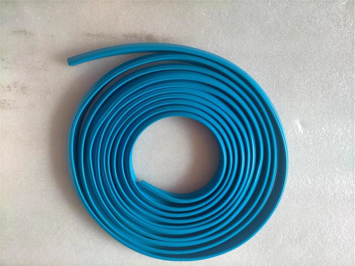 Swing Circle Seal 205-25-71152 For Excavator PC200lc-7 Pc200-8 Pc220-6 Pc300-8 Pc400-8 Spare Parts