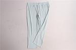 Fall And Winter Warm 2pcs Ladies House Clothing