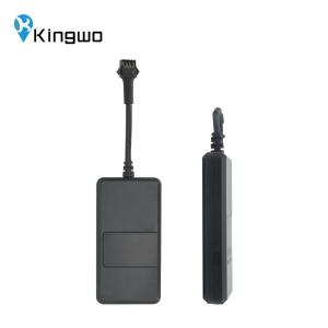 Quality Cat-1 Hardwired Gps Vehicle Tracker wholesale