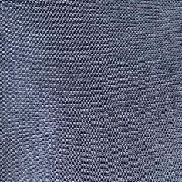 Polyester Cotton Silk Beaded Sail Fabric TC21x21 88x64 Tetron Cotton Fabric