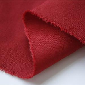 Quality High Abrasion Resistance Modacrylic Fabric Various Colors Available wholesale