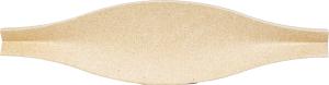 Quality Lightweight Ecological Building Supplies Vermiculite Heatproof wholesale