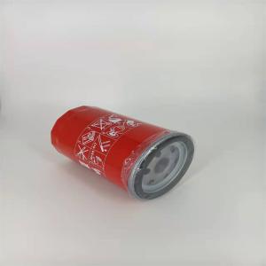 Quality Automobile Synthetic Oil Filters 1037678 Metal /Paper Core wholesale