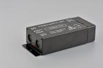 917 / 957K WECO Safety Light Barrier Elevator Spare Parts Relay Output AC110V