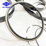 Supplier 42049729 4204973 420 Ship Hydraulic Cylinder Repair Seal Kits