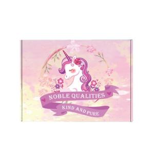 Quality Offset Printing Corrugated Shipping Packaging Box Cardboard Paper Mailing Apparel Box wholesale