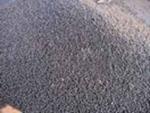 Cr15 Heat Treated Grinding Media Balls For Cement Mill Hardness More Than HRC60