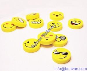 Quality discount promotion eraser,promotional gift eraser,promotional printed eraser wholesale