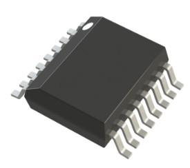 Quality MAX6651EEE+ IC MOTOR DRIVER 3V-5.5V 16QSOP wholesale