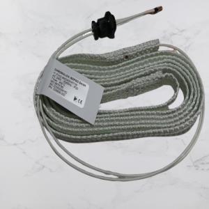 Quality Isopad Glass Silk Heating Tapes 325606-000 wholesale