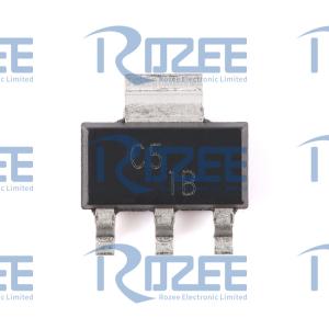 Quality UA78M05CDCYR wholesale