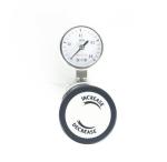 Co2 Pressure Regulator High Pressure Regulator 6000 Psi Air Pressure Regulator