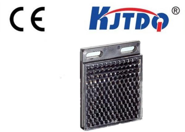 Cheap Reflex Reflector for Photoelectric Sensors Certificated for sale