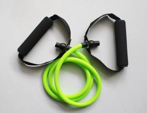 Quality Latex Resistance tube/exercise Tube wholesale