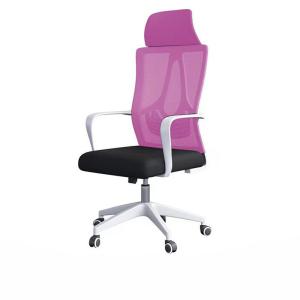 Quality Conference Chair Optional Rolling and Fixed Office Chairs Y Mail Packing Office Furniture wholesale