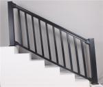 White Rigid Vinyl Picket Fence For Home Sercurity Landscaper Vinyl Picket Fence