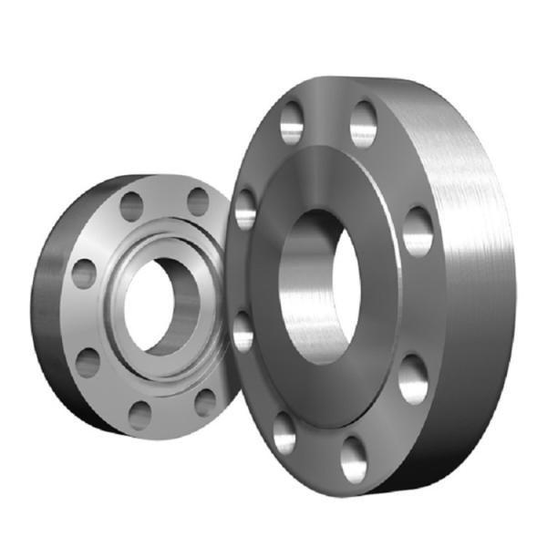 Cheap Welding Investment Casting Or Forging Pn16 Stainless Steel Flanges for sale
