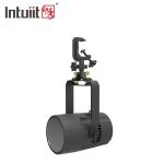 Outdoor RGBW 200W COB LED Stage Light