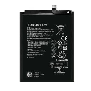 Quality 3.82V Android Cell Phone Battery Replacement , Huawei Battery HB436486ECW wholesale