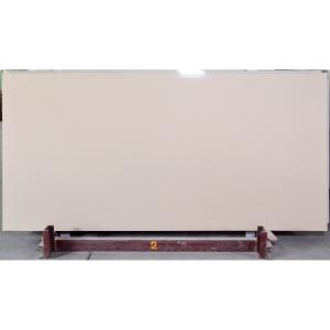 Quality Quartz stone countertop and quarzt countertop for floor and wall wholesale