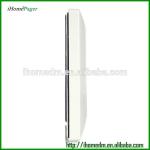 hospital wireless nurse calling system Patient Nurse Call Emergency Response