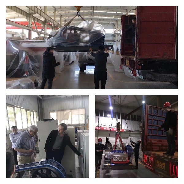 High Quality and Intelligent Control Technology Mud Pump for Engineering Construction in Uzbekistan for Sale