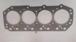 Isuzu Cylinder Head Gasket NKR 4JB1 OEM 8-94332327-0 8943323270