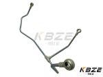 RIGID TUBE FOR KOBELCO SK290 SK330 EXCAVATOR VAME078557 FITS MITSUBISHI 6D16