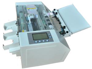 Quality High Precision Business Card Cutting Machine Fast Name Card Cutter wholesale