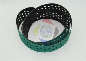 Quality KBA Machine Belt KBA Replacement Belt KBA Spare Parts 1600*50*1mm wholesale