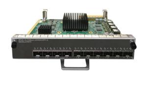 Quality 03030UVT 03030UVS Huawei Telecom Router 10 Port LAN/WAN-SFP+ ME0D0LAXFB7H wholesale