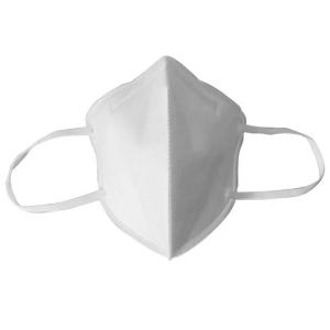 Quality Disposable Respiratory KN95 FFP3 Face Mask For Industrial Safety Working wholesale
