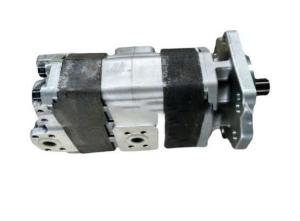 Quality 44093-60590 44093-60590 Oil Transfer Gear Pump wholesale