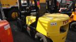 Used TCM 3TON forklift for sale