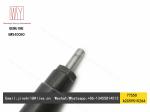 VDO/Continental 100% Genuine and New Fuel Injector A2C59515264, 77550, 5WS40080