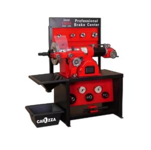 Quality Durable Brake Disc &amp; Lathe Lathe Machine Manufacturers wholesale
