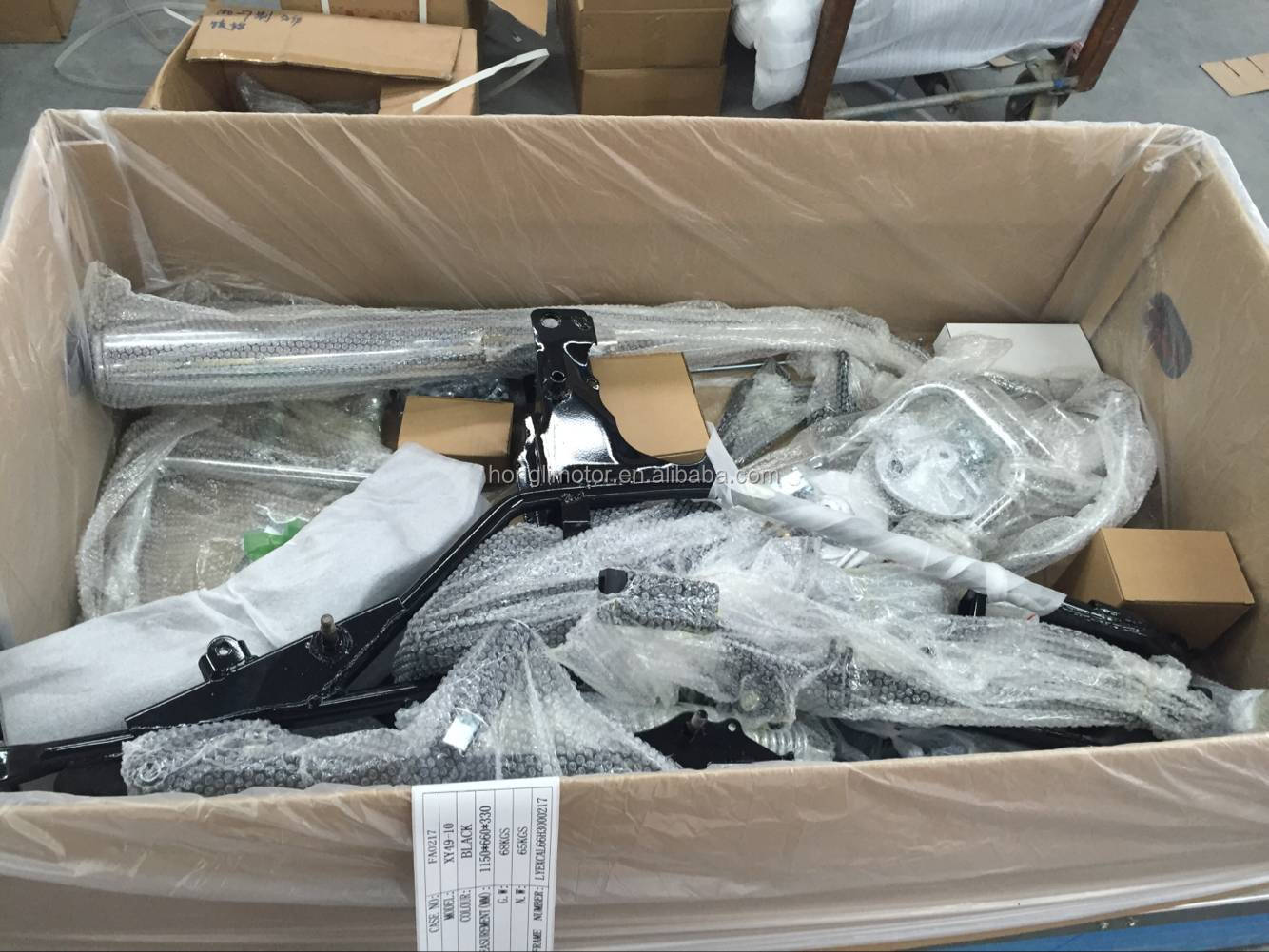 2021 New Dirt Bike Gear cheap sale 125 dirt bike China made high quality dirt bike 200cc