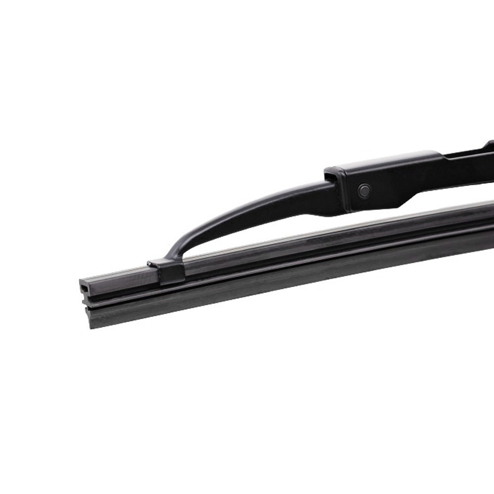 Windshield Wiper Blade 31250094 For S60 V60 XC60 S90