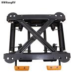 car seat riser height adjuster spares car seat base /Height Adjuster for seat