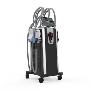 Quality LEFIS EMS Machine wholesale